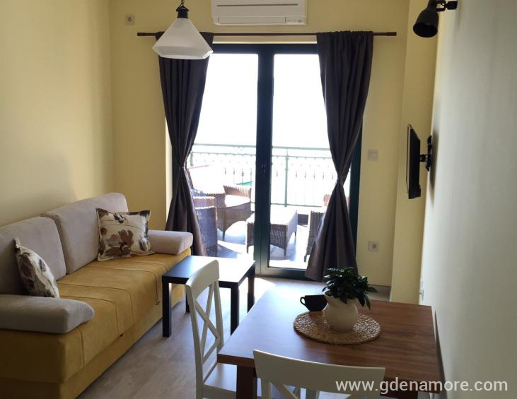 Apartman 3